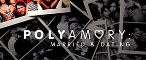 Polyamory: Married And Dating