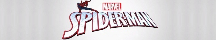 MARVEL Spider-Man